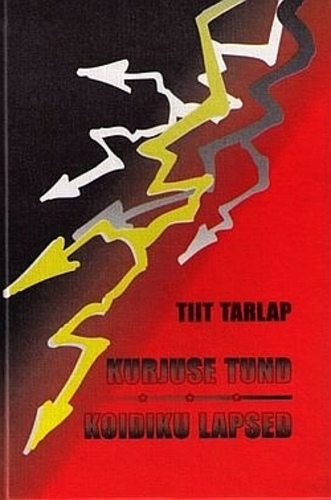 Kurjuse tund. Koidiku lapsed