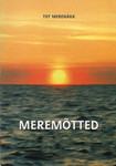 Meremõtted