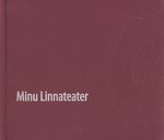 Minu Linnateater