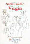 Virgin