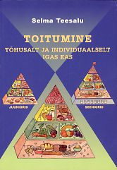 Toitumine tõhusalt ja individuaalselt igas eas