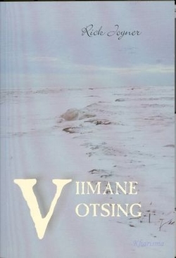 Viimane otsing