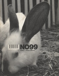 NO99