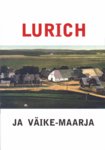Lurich ja Väike-Maarja