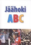 Jäähoki ABC