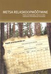 Metsa relaskoopmõõtmine