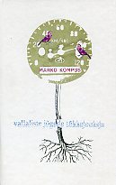 Vallaliste jõgede tõkkejooksja