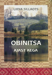 Obinitsa - ajast aega