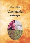 Tuuleteedel tallaja