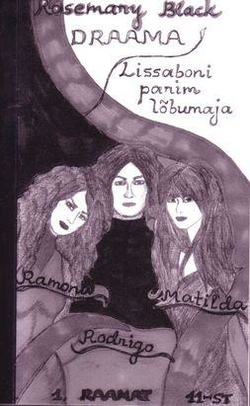 Lissaboni parim lõbumaja