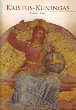 Kristus-Kuningas