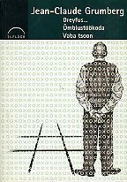 Dreyfus.... Õmblustöökoda. Vaba tsoon