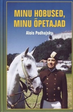 Minu hobused, minu õpetajad