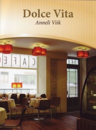 Dolce vita