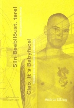 Siin Beebilõust, tere!