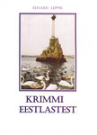 Krimmi eestlastest