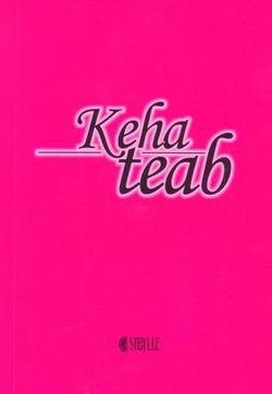 Keha teab
