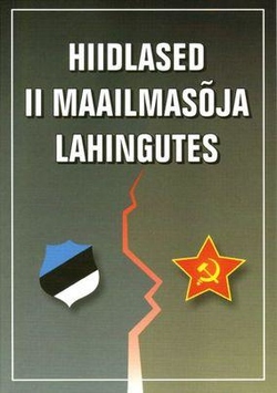 Hiidlased II maailmasõja lahingutes