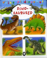 Dinosaurused
