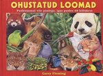 Ohustatud loomad