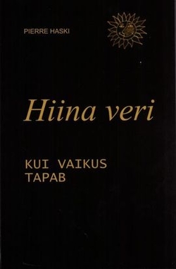 Hiina veri