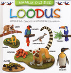 Loodus