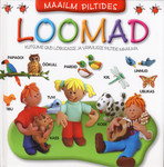 Loomad
