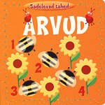 Arvud. Sädelevad tähed