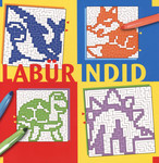 Labürindid