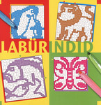 Labürindid