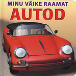 Autod