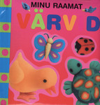 Värvid