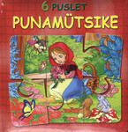 PunamĂŒtsike