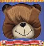 Mõmmiku suured kõrvad