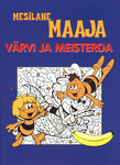 Mesilane Maaja