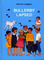 Bullerby lapsed