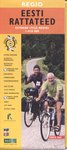 Eesti rattateed Estonian cycle routes
