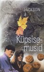 Küpsisemusid