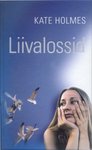 Liivalossid
