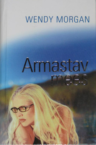 Armastav mees