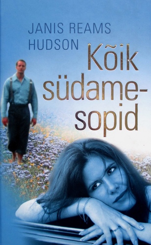 Kõik südamesopid