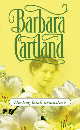 Hertsog leiab armastuse