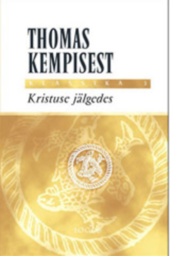 Kristuse jälgedes
