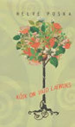 Kõik on vaid laenuks