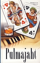 Pulmajaht Sari: Daamid ja Kavalerid