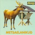 Metsaelanikud