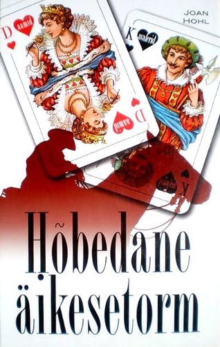 Hõbedane äikesetorm Sari: Daamid ja Kavalerid