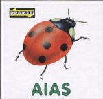 Aias