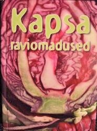 Kapsa raviomadused