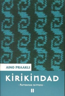 Kirikindad II